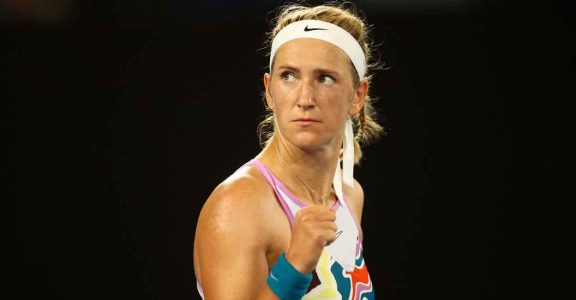 TENNIS-AUSOPEN TENNIS-AUSOPEN