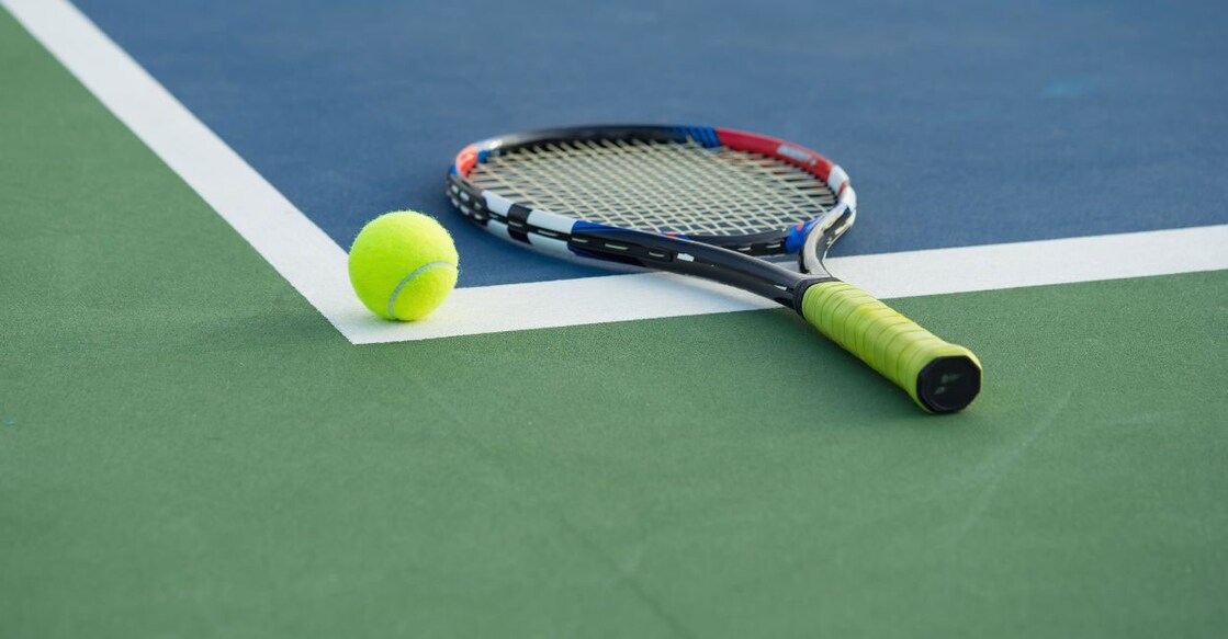 Representational image: Canva