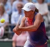 Wimbledon: Swiatek  to meet Kenin in tricky opener