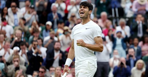 Wimbledon-Alcaraz.jpg