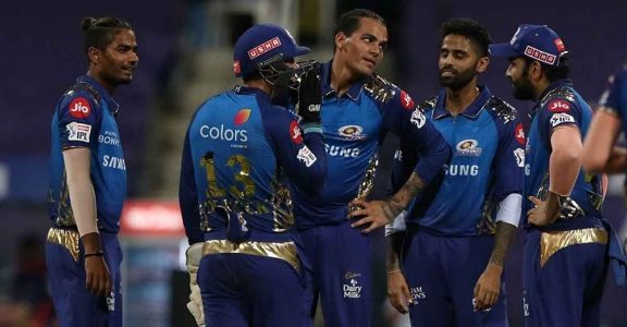 Www smart cricket best sale live ipl 2021