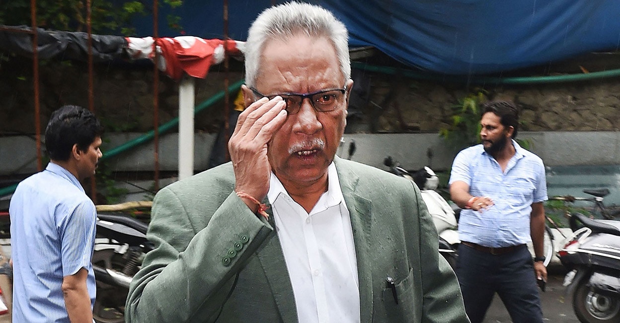 Anshuman Gaekwad Anshuman Gaekwad has served Indian cricket in various capacities. File photo: PTI/Shashank Parade