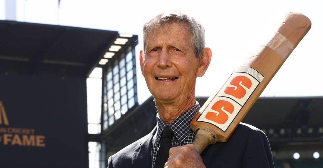 Photo: @CricketAus/ X. 