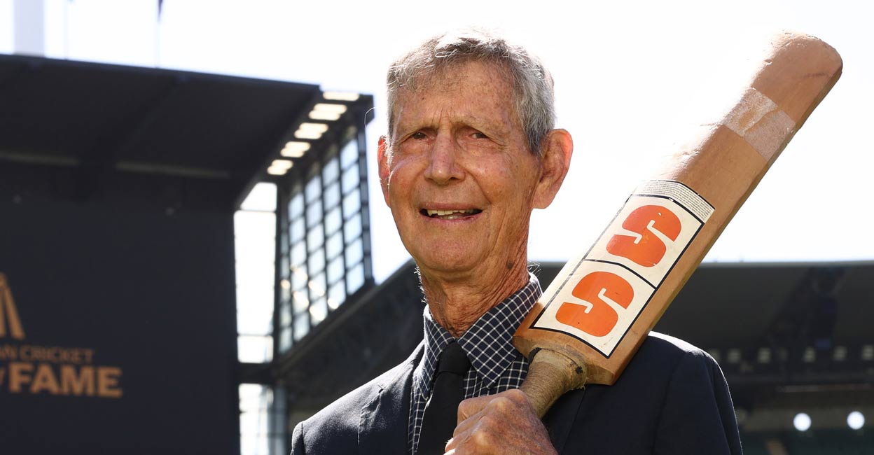 Photo: @CricketAus/ X. 