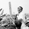 Well played Abid Ali!