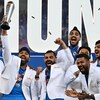 Team India’s dominance, throwback to salad day of all-conquering Windies