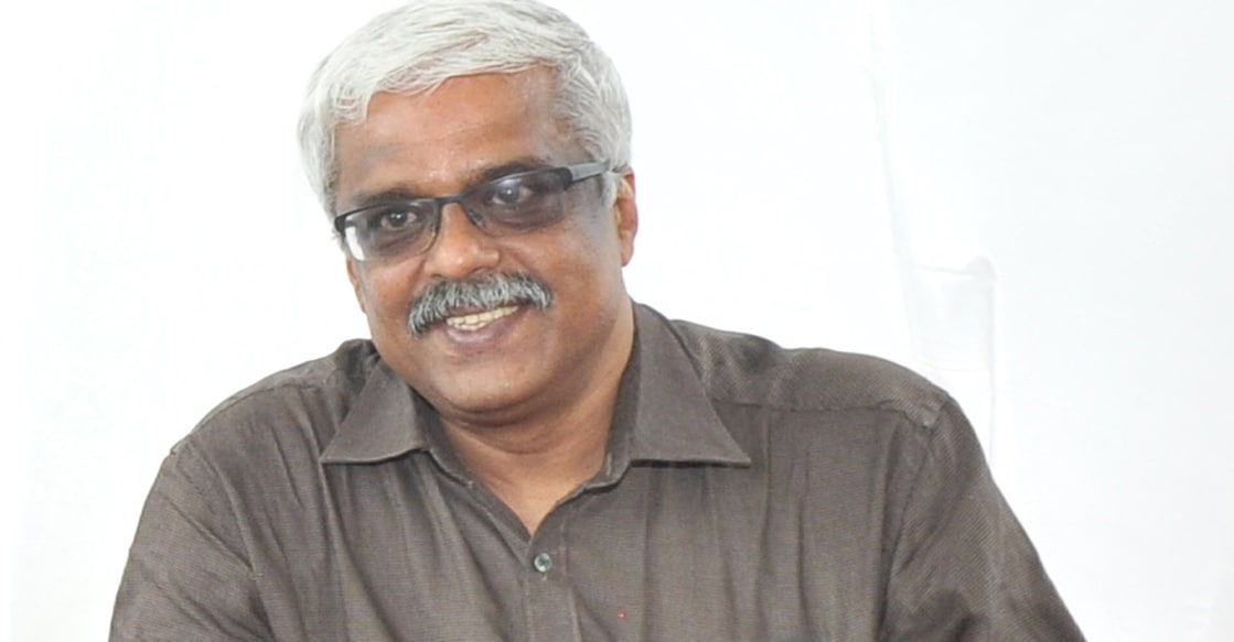 WhatsApp chats reveal Sivasankar knew all about Swapna’s financial transactions WhatsApp chats reveal Sivasankar knew all about Swapna’s financial transactions