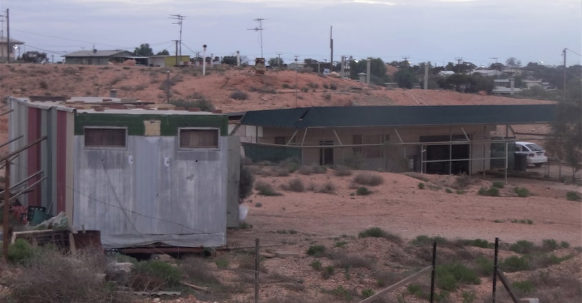 coober-pedy-houses coober-pedy-houses