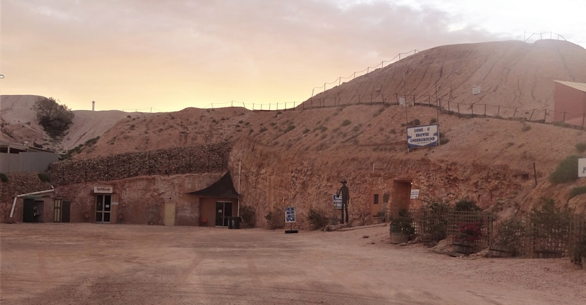 coober-pedy-shops coober-pedy-shops