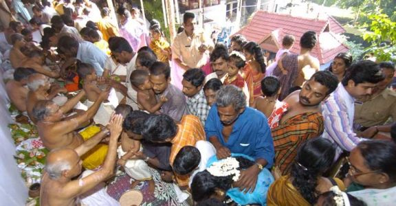 Panachikkad: The Dakshina Mookambika Panachikkad: The Dakshina Mookambika