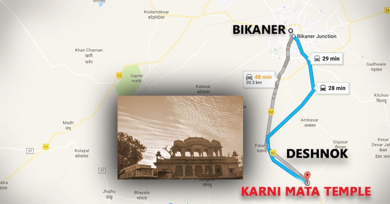 karni-mata-temple-map karni-mata-temple-map