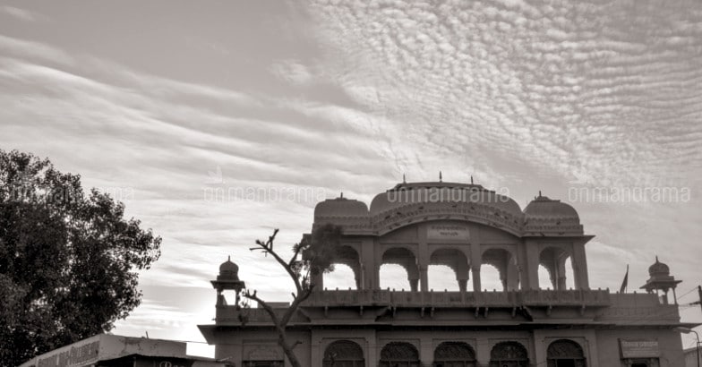karni-mata-temple2 karni-mata-temple2