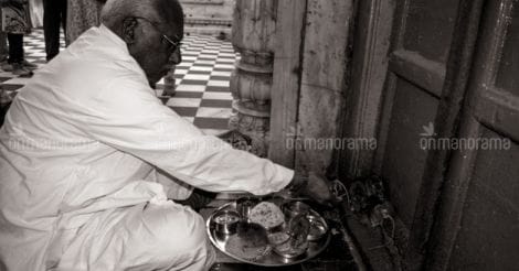 karni-mata-temple7 karni-mata-temple7