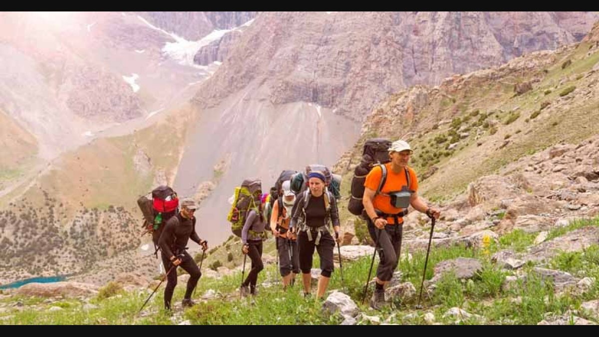 Fuel Your Wanderlust Adventure