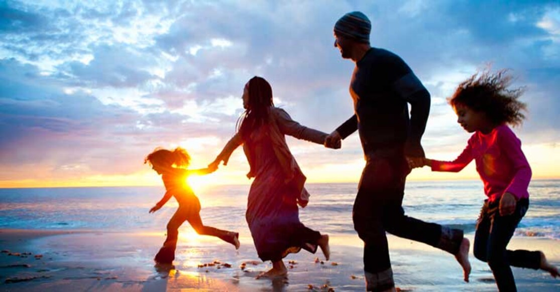 Five foreign trips that you can plan in a jiffy. Photo: Getty Images