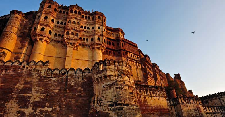 Diwali, Ramlila, a play of colors – explore these places beyond Kerala in October Diwali, Ramlila, a play of colors – explore these places beyond Kerala in October