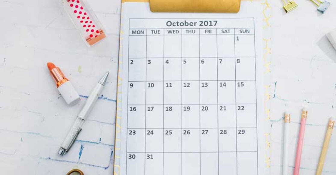 Diwali, Ramlila, a play of colors – explore these places beyond Kerala in October