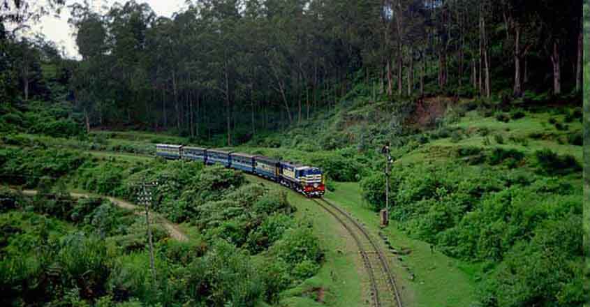 nilgiris-steam-engine nilgiris-steam-engine