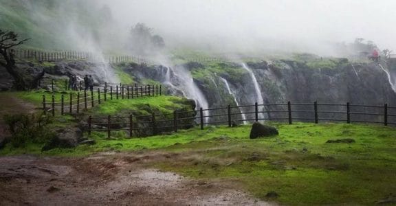 Brahmagiri – Beauty At Its Unbridled Best | Weekend Destination From ...