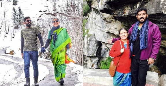 sarath-geetha sarath-geetha
