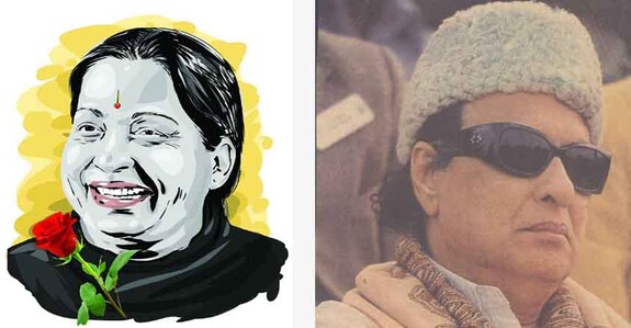 jaya-mgr jaya-mgr