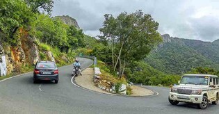 Masinagudi: An offbeat experience close to Ooty