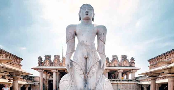 shravanbegola shravanbegola