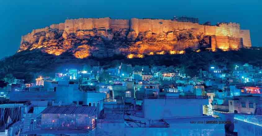 jodhpur3