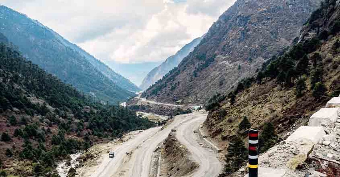 Govt approved 49 development projects worth Rs 1,232 cr for NE in first 50 days
