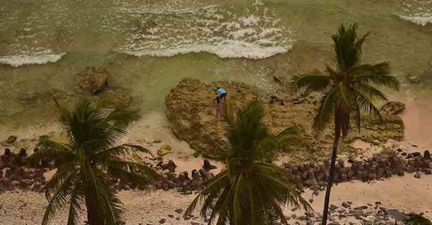 5agathi-lakshadweep 5agathi-lakshadweep