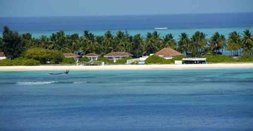 Lakshadweep-jpj Lakshadweep-jpj
