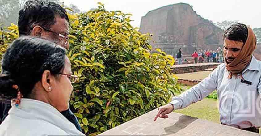 nalanda-university2 nalanda-university2