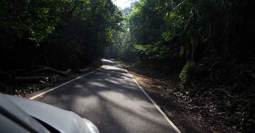 valparai-1 valparai-1