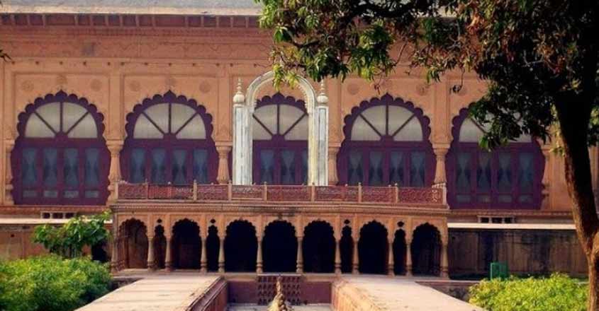 Rajasthan celebrates World Tourism Day focusing on rural destinations