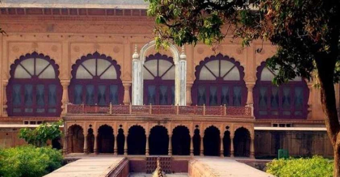Rajasthan celebrates World Tourism Day focusing on rural destinations