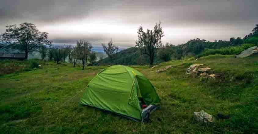 nainital-camping nainital-camping