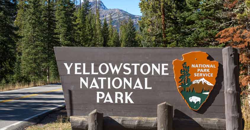 China aims to build its own Yellowstone on Tibetan plateau China aims to build its own Yellowstone on Tibetan plateau