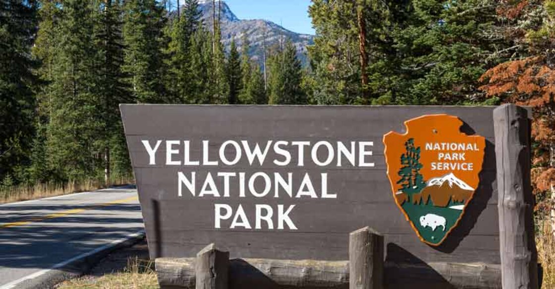 China aims to build its own Yellowstone on Tibetan plateau