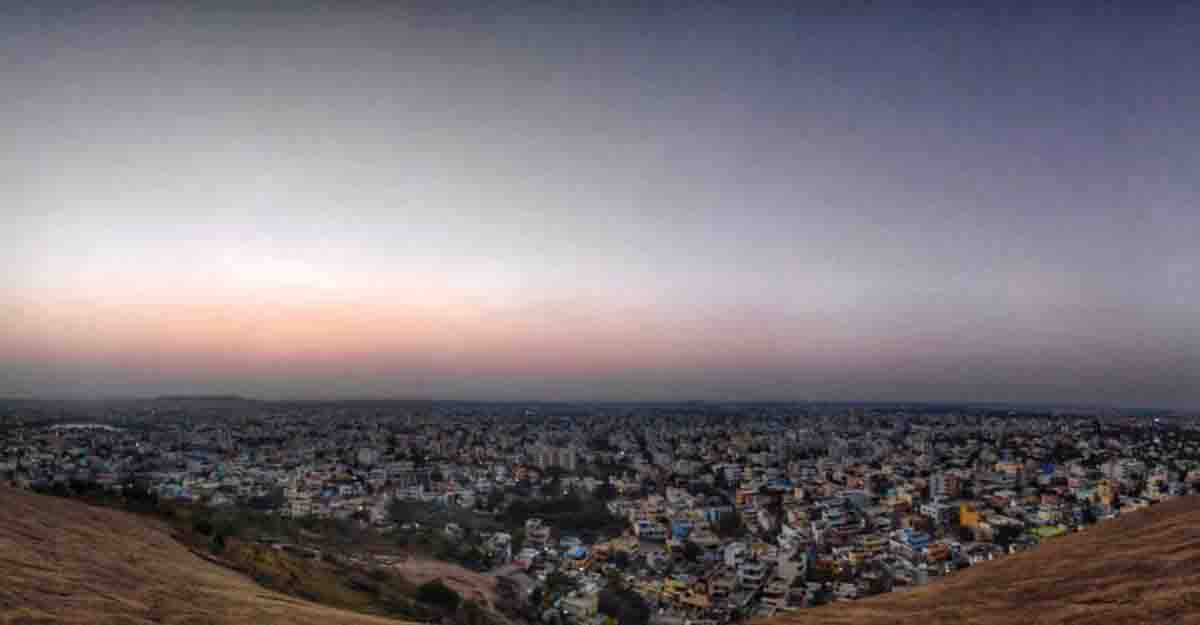 moula ali moula ali