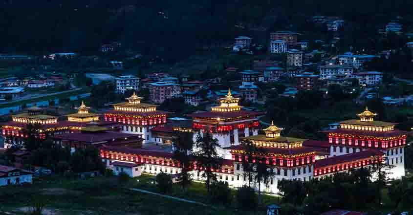 thimpu-parliament-bhutan thimpu-parliament-bhutan