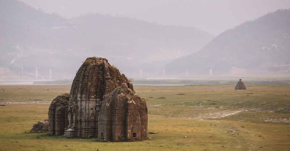 bilaspur bilaspur