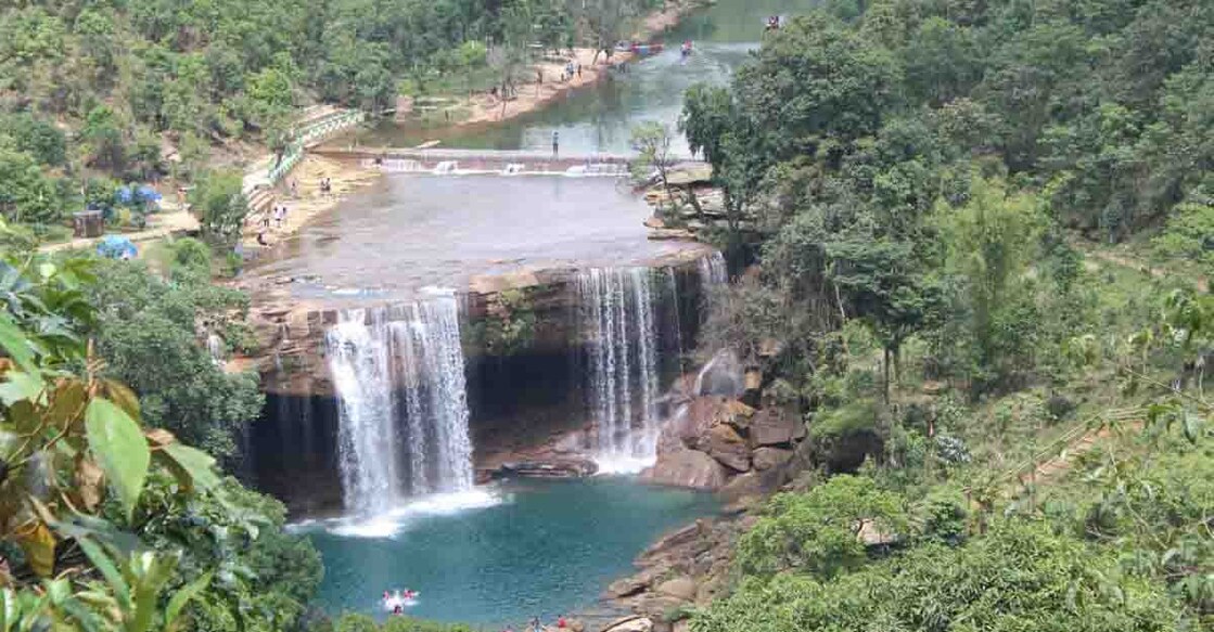 seven-sister-falls-meghalaya