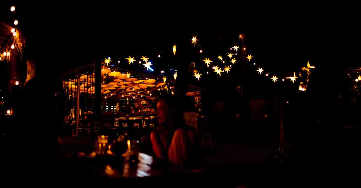 night-life-goa