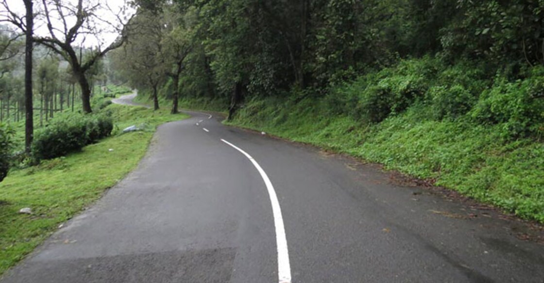road-trip-athirapalli