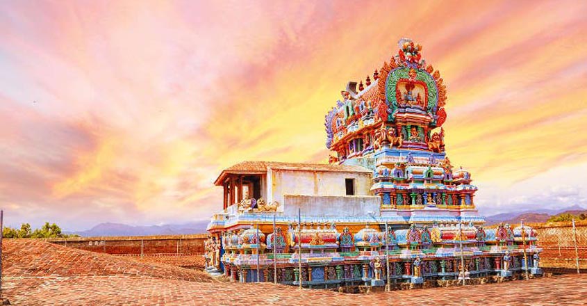 mannar-temple