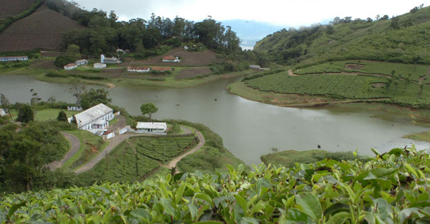 meghamalai-trip1