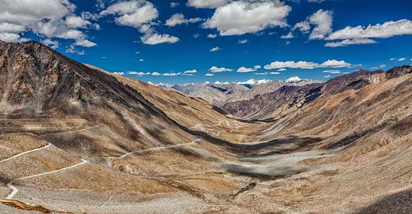 khardung-la-pass