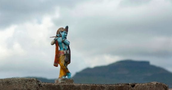 On Tamil Sangam trail across Thailand On Tamil Sangam trail across Thailand