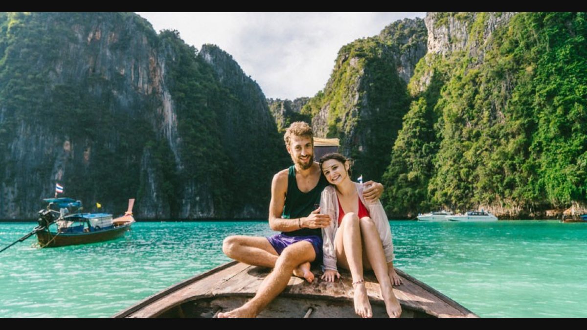 Why Thailand is most preferred foreign destination for Indians, Beyond  Kerala