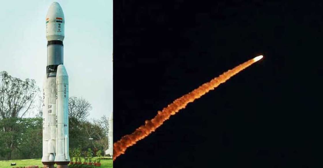 rocket-launch